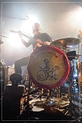 NIK_92733 Philippe Menard 01-03-2019 (Zz) (p)
